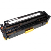 eReplacements 2660B001-ER Remanufactured Toner Cartridge - Alternative for Canon (2660B001) - Magenta - Laser - TAA Compliance 2660B001-ER