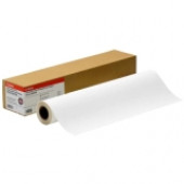 Canon Inkjet Print Photo Paper - 36" x 100 ft - 280 g/m&#178; Grammage - Glossy - White 2941B019