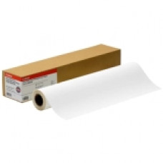 Canon Inkjet Print Photo Paper - 42" x 100 ft - 280 g/m&#178; Grammage - Glossy 2941B020