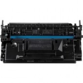 Canon 057H Toner Cartridge - Black - Laser - High Yield - 10000 Pages - 1 Pack - TAA Compliance 3010C001