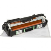 Ricoh Fuser Unit (100,000 Yield) (Type 3800C) - TAA Compliance 400596