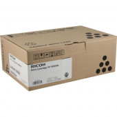 Ricoh High Yield Toner Cartridge (5,000 Yield) 406465