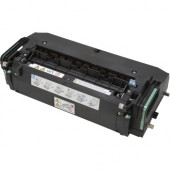 Ricoh Fusing Unit (Includes 3 Dust Filters) (120,000 Yield) - TAA Compliance 406666