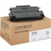 Ricoh Drum Unit (12,000 Yield) 406841