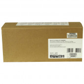 Ricoh Use and Return Program Toner Cartridge (18,000 Yield) (Type 4400RX) - TAA Compliance 406978