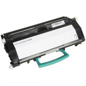 Ricoh Toner Cartridge (18,000 Yield) - TAA Compliance 407024