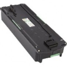 Ricoh Waste Toner Bottle 408036