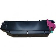 Ricoh Toner Cartridge - Magenta - Laser - TAA Compliance 408312