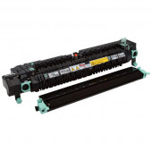 Lexmark Fuser Assembly (110-127V) (300,000 Yield) - RoHS, TAA Compliance 40X2503