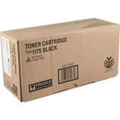 Ricoh Toner Cartridge (3,500 Yield) (Type 1175) - TAA Compliance 412672