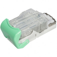 Ricoh SR3130, SR3140, SR3160, SR3170, SR5020 Staple Cartridge (5,000 Staples/Ctg) (Type T) - TAA Compliance 415009