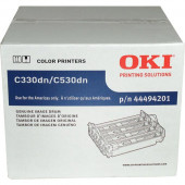 OKI Image Drum (20,000 Yield) 44494201