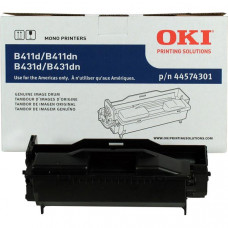 OKI Image Drum (30,000 Yield) 44574301