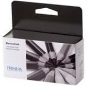 Primera Ink Cartridge - Black - Inkjet - High Yield - 1 Each 53464