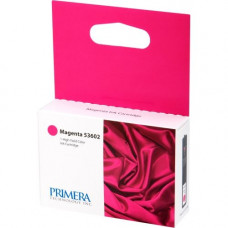 Primera Magenta Ink Cartridge - TAA Compliance 53602