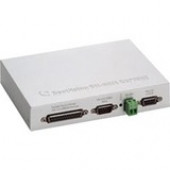 GeoVision GV-Data Capture V3.1E Data Capture Box - for Network Equipment 55-ENMEPOS-031U