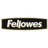 Fellowes Inc PLUSHTOUCH BLACK FOAMFUSION ACCS TECHNOLOGY MOUSE PAD/WRIST REST 9287301