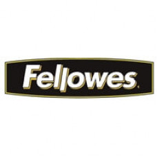 Fellowes Inc LAMINATING POUCHES LETTER 7MIL 100PK,DDS MUST BE ORDERED IN MULTIPLES 52041