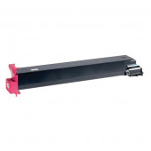 Konica-Minolta Magenta Toner (12,000 Yield) - TAA Compliance 8938615