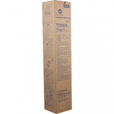 Konica-Minolta Toner (30,000 Yield) 960-420