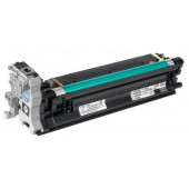 Konica Minolta Black Imaging Unit (30,000 Yield) A03100F