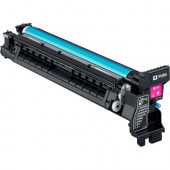 Konica Minolta Magenta Imaging Drum For BizHub C353 and BizHub C353P Printers - 90000 Page - Magenta A0DE0DF