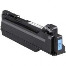 Konica-Minolta Waste Toner Bottle (Mono 200,000/Color 50,000 Yield) A0DT01A