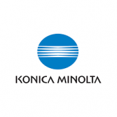Konica Minolta A02ER73022 Transfer Belt Unit - 150000 - Laser A02ER73022