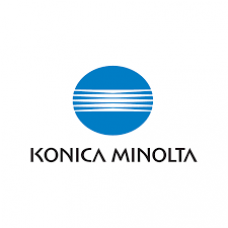 KONICA MINOLTA SK701 STAPLE FOR FS503 SK701
