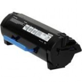 Konica Minolta TNP-43 Original Toner Cartridge - Black - Laser - High Yield - 10000 Pages A6WT00W