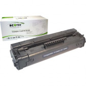 Ereplacements BLACK TONER FOR 92A C4092A-ER