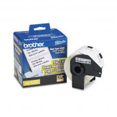 Brother Small Address Die-Cut Paper Label (800 Labels/Pkg) DK-1209