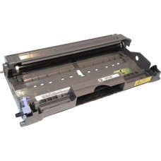 eReplacements DR-350-ER New Compatible Imaging Drum Unit - 12000 - TAA Compliant - TAA Compliance DR-350-ER