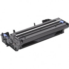 eReplacements DR-400-ER New Compatible Imaging Drum Unit - 20000 - TAA Compliant - TAA Compliance DR-400-ER