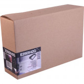 Lexmark Photoconductor Kit for US Government (30,000 Yield) (TAA Compliant Version of E250X22G) - TAA Compliance E250X42G