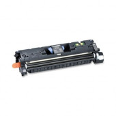 Canon EP-87BK Original Toner Cartridge - Laser - 5000 Pages - Black - 1 Each - TAA Compliance EP87BK