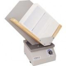 Formax FD 402P1 Jogger - 800 Sheet Capacity - Support Tabloid Sheet - 8.75" Bin - 120 V AC FD402P1