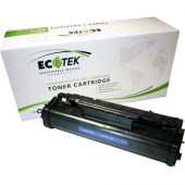 eReplacements FX-3-ER - Compatible - toner cartridge - for Canon CFX-L3500, FAX L220, L295, FAXPHONE L80, LASER CLASS 1060, 20XX, MultiPASS L60, L90 - TAA Compliance FX-3-ER