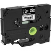 Brother 5PK BLACK ON WHITE - TAA Compliance HGE2315PK