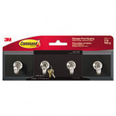 3m HOOK,KEY RAIL,SL HOM18SES