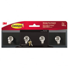 3m HOOK,KEY RAIL,SL HOM18SES