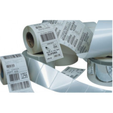 Printronix SINGLE BLACK FABRIC RIBBONS T2250 PRICE PER RIBBON 060425