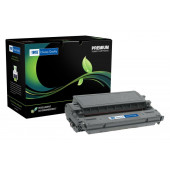 Micro Solutions Enterprises MSE 1491A002AA (E40) BLACK CARTRIDGE - TAA Compliance MSE06063116