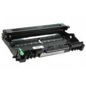 Micro Solutions Enterprises MSE BROTHER DRUM UNIT DR720 - TAA Compliance MSE58037214