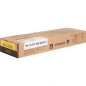 Sharp MX-B42NT1 Original Toner Cartridge - Laser - 20000 Pages - Black MXB42NT1