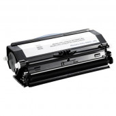 Dell Use and Return Toner Cartridge (OEM# 330-5210) (7,000 Yield) - TAA Compliance P976R