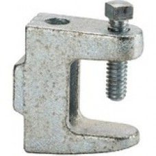 Panduit Beam Clamp - 50 - Steel PBC260025EG