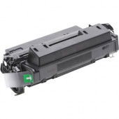 eReplacements Q2610A-ER - Black - compatible - remanufactured - toner cartridge (alternative for:10A) - forLaserJet 2300, 2300d, 2300dn, 2300dtn, 2300l, 2300n - TAA Compliance Q2610A-ER