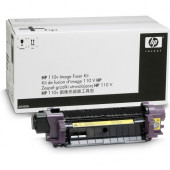 Accortec Q7502A Laser Fuser Kit - Laser - 110 V AC Q7502A