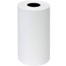 Brother Premium Receipt Paper - 93 1/5 ft - 36 Roll - TAA Compliance RDM02U5